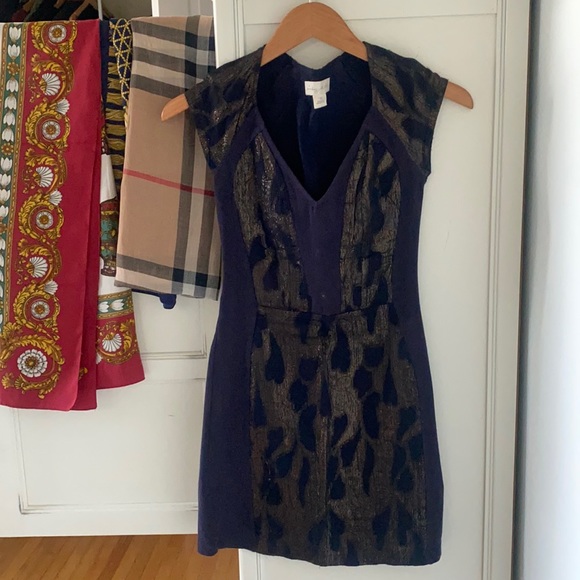 Urban Outfitters Dresses & Skirts - Urban Outfitters Mini Dress